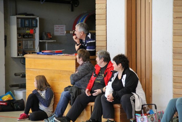 2016_10_16 Landesliga Jugend 19